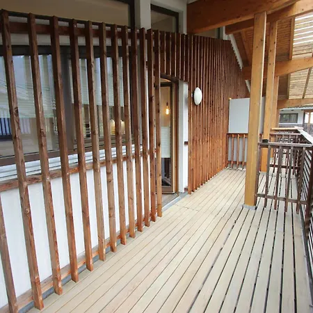 Apartment In Kirchdorf Near Slopes, Cleaning Included *