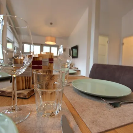 In Kirchdorf Near Slopes, Cleaning Included